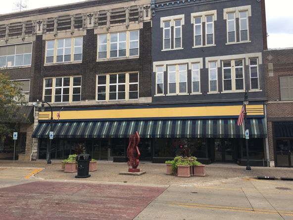 1722-1724 2nd Avenue, Rock Island, IL 61201